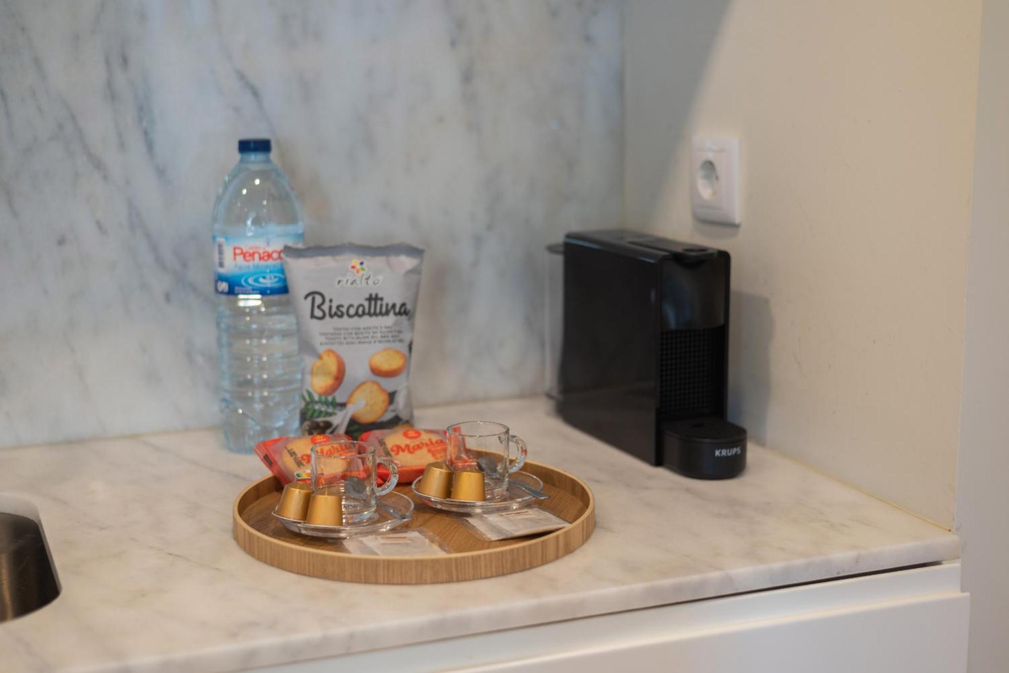Cosy House Downtown With Swimming Pool And Ac * Oporto